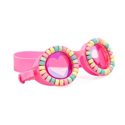 Bling20 swim goggles online